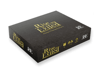 Rise of the Exiled