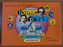 House Party