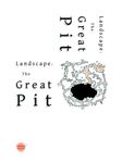 RPG Item: Landscape: The Great Pit