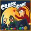 Board Game: Crack the Code