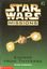 RPG Item: Star Wars Missions #02: Escape from Thyferra