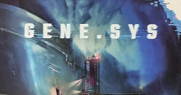 100％安い The Breach: Genesys | Board Game | BoardGameGeek ボードゲーム