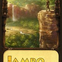 Jambo Expansion 2