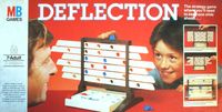 Deflection