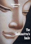 RPG Item: The Bodhisattva's Smile