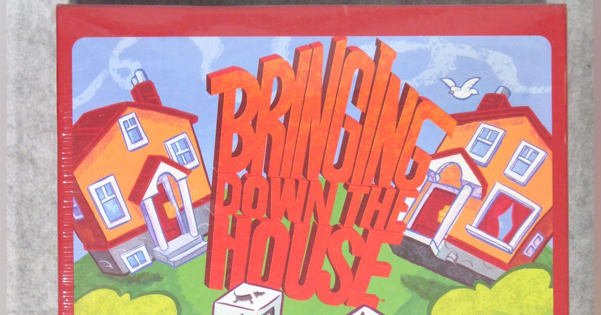 bringing-down-the-house-board-game-boardgamegeek