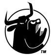 Terrorbull Games