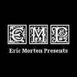 RPG Publisher: Eric Morton Presents