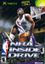 Video Game: NBA Inside Drive 2002