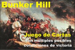 Bunker Hill