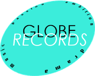 RPG: Globe Records