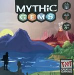 Mythic Gems