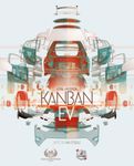 Kanban EV