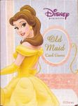 Board Game: Old Maid