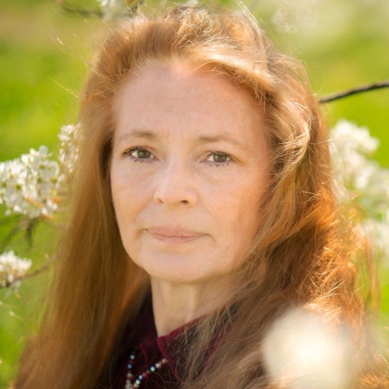 Darlene