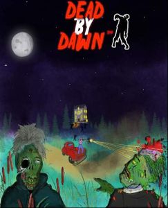 Dead By Dawn