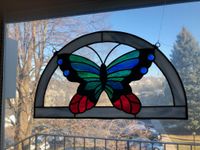 From gallery of spbtc