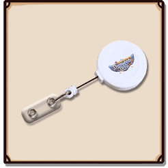 Dungeon Drop: Stringy Thingy