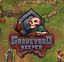 Video Game: Graveyard Keeper