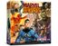 Board Game: Marvel Zombies: A Zombicide Game – Fantastic Four: Under Siege