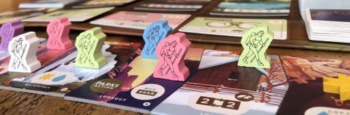 From gallery of CarolineBlack