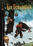 RPG Item: A139: Kar Domadrosch