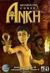 Video Game: Ankh