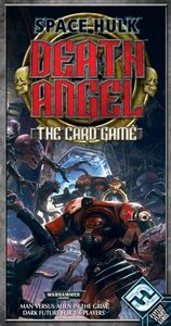Death Angels, Warhammer 40,000 Wiki