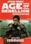 RPG Item: Age of Rebellion Specialization Deck: Soldier Commando