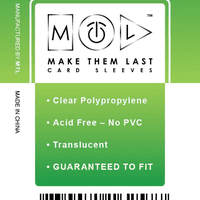 Thick STN (57.5 x 89)