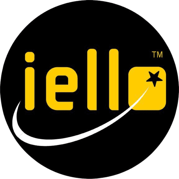 IELLO