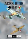 Aces High 1940