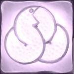 Aion: A Game Of Serpents