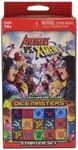 Marvel Dice Masters: Avengers vs. X-Men