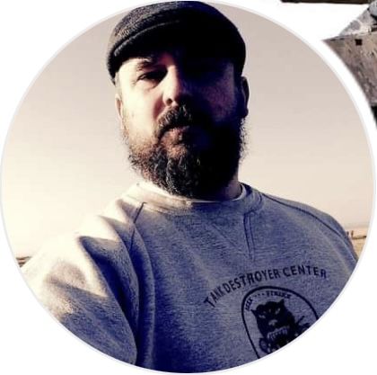 Matt W White