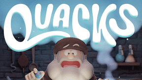 Quacks thumbnail