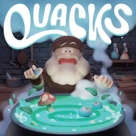 定番の中古商品 card about Question Friend BoardGameGeek | Rats of 帽子