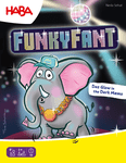 Funkyphant