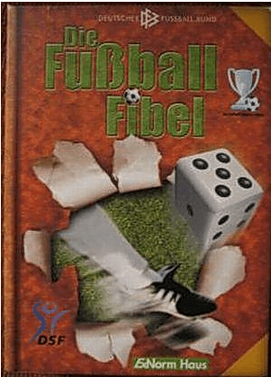 Die Fußball Fibel