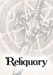 RPG: Reliquary