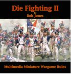 Die Fighting II