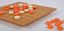 Board Game: LOT