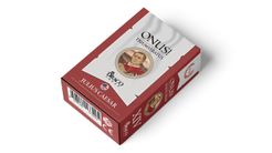 ONUS! Army XIV: Iulius Caesar