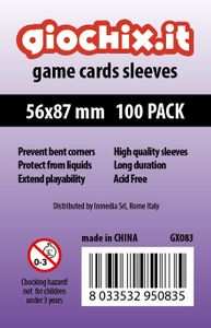 Flip 7 | Board Game | BoardGameGeek