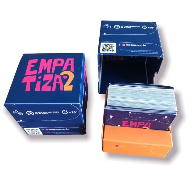 Empatiza2