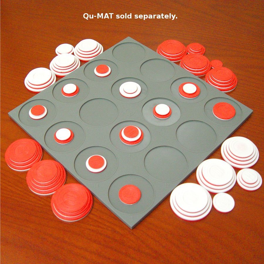 Quxacto