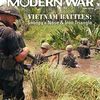 Vietnam Battles: Snoopy's Nose & Iron Triangle | Board Game
