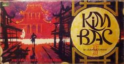 Kim Bac