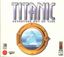 Video Game: Titanic Adventure Out Of Time
