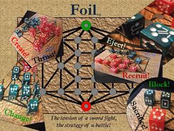 FOIL (Strategy)